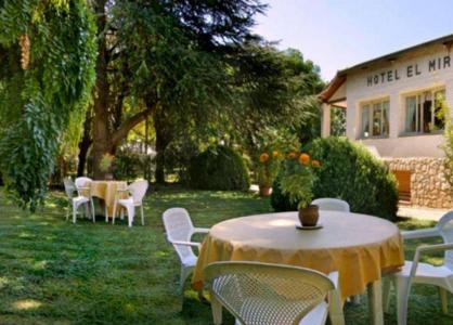 ruta 5 , Villa General Belgrano, Cordoba 00001, Argentine