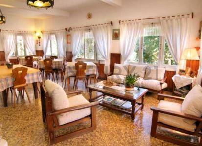 ruta 5 , Villa General Belgrano, Cordoba 00001, Argentine