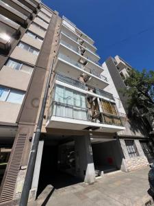 Donato Alvarez 729 3 B, Flores, Capital Federal 00001, 阿根廷