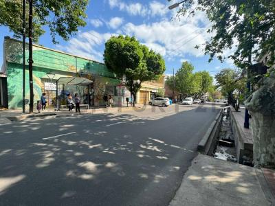 colon , Godoy Cruz, Mendoza 00001, Argentina