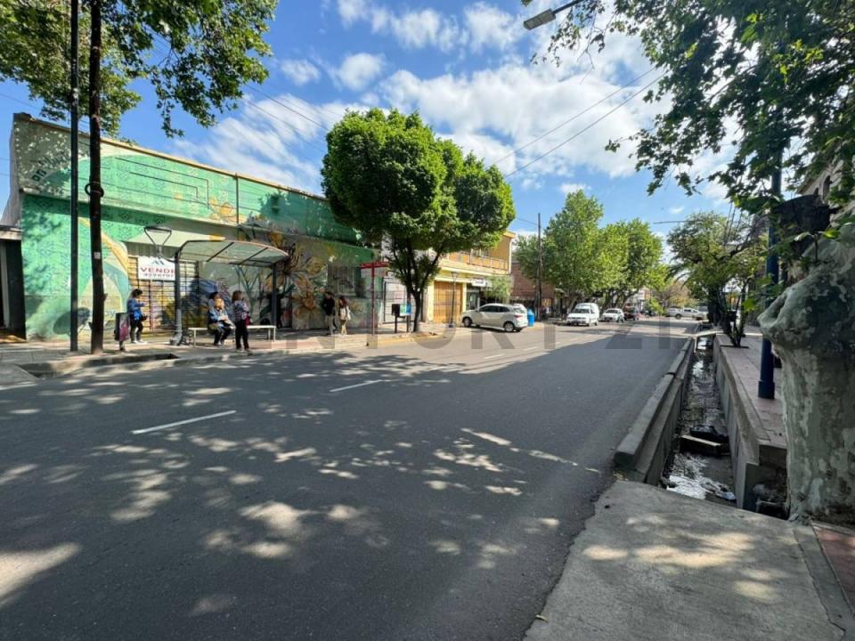 colon , Godoy Cruz, Mendoza 00001, Argentina