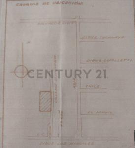 Africa 1100, Godoy Cruz, Mendoza 5504, Argentina