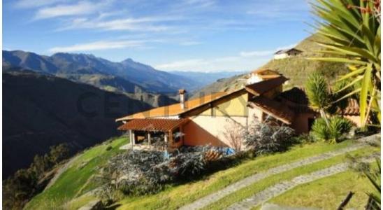 San Cristóbal, Táchira 5115, Venzuela