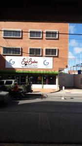 Porlamar, Nueva Esparta 6301, Venezuela