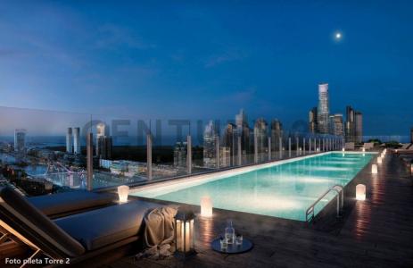 Av. Ing Huergo 551, Puerto Madero, Capital Federal 00001, Argentyna