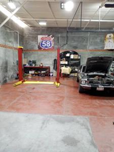 Caracas, Miranda 00001, Venezuela