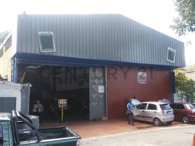 Caracas, Distrito Capital 1041, Venezuela