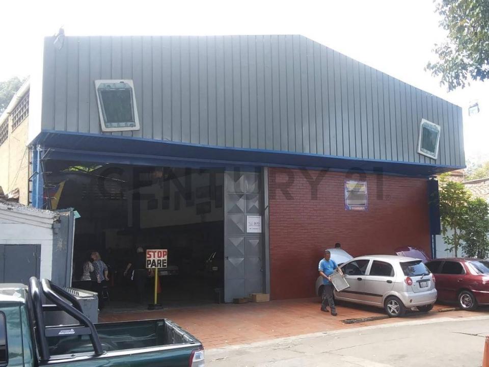 Caracas, Distrito Capital 1041, Venezuela