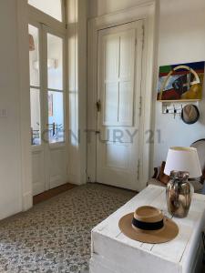 Juan de Garay 325, San Telmo, Capital Federal 1102, Argentina