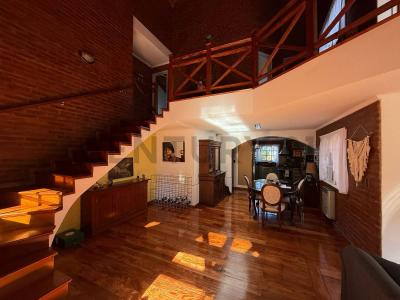 Neuquen 1100, Morón, GBA Oeste 1684, Argentina