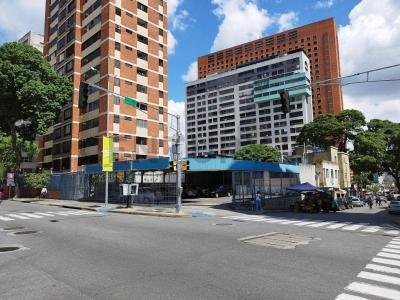 Caracas, Distrito Capital 5010, Venezuela