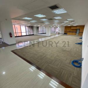 Caracas, Miranda 1060, Venezuela