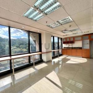 Caracas, Miranda 1060, Venezuela