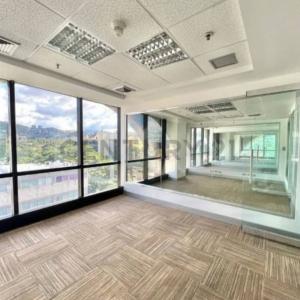 Caracas, Miranda 1060, Venezuela