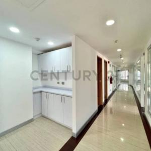 Caracas, Miranda 1060, Venezuela