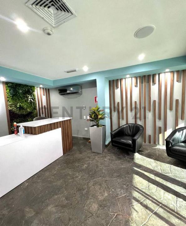 Caracas, Miranda 00001, Venezuela