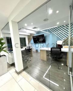 Caracas, Miranda 00001, Venezuela