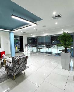 Caracas, Miranda 00001, Venezuela