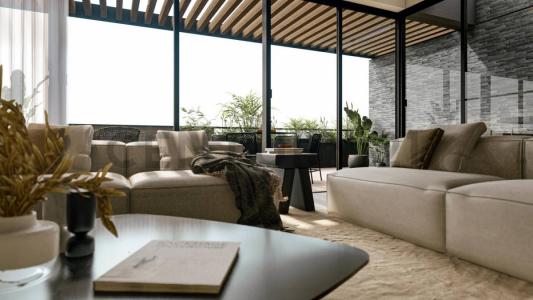 Allende 4442, Villa Devoto, Capital Federal 00001, Argentina