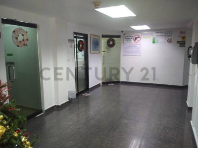 Caracas, Distrito Capital 1041, Venezuela