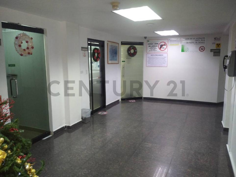 Caracas, Distrito Capital 1041, Venezuela