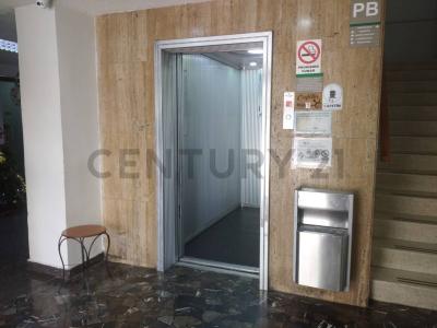 Caracas, Distrito Capital 1041, Venezuela