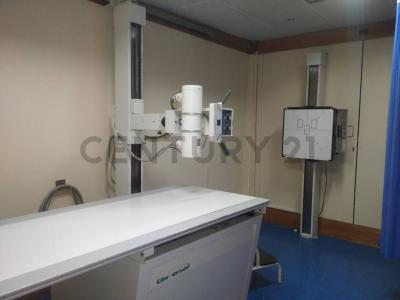 Caracas, Distrito Capital 1041, Venezuela