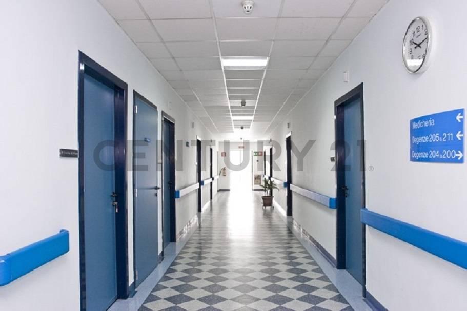 Caracas, Miranda 1060, 委內瑞拉