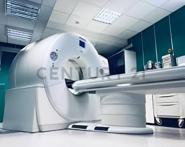 Caracas, Miranda 1060, 委內瑞拉