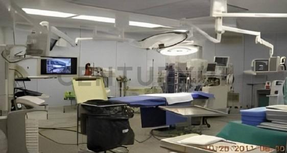 Caracas, Miranda 1060, 委內瑞拉