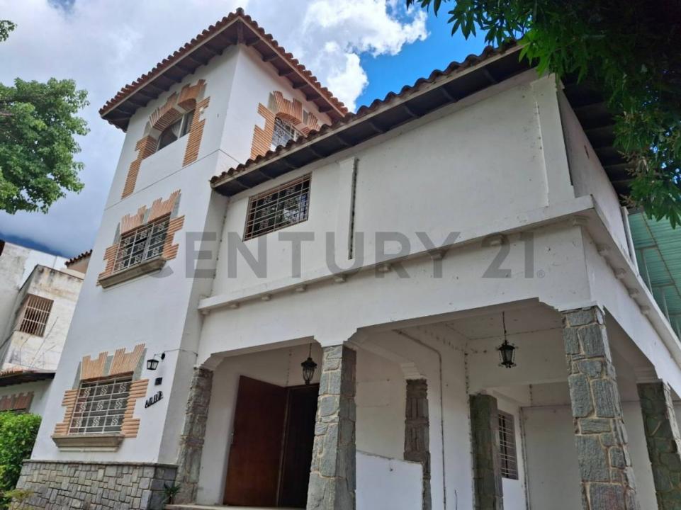 Caracas, Miranda 00001, Venezuela