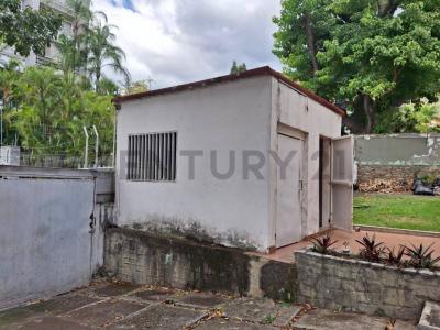 Caracas, Miranda 00001, Venezuela