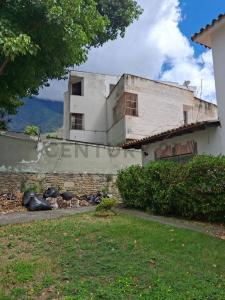 Caracas, Miranda 00001, Venezuela