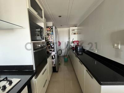 Av. Nazca 4575 Piso 10, Villa Pueyrredón, Capital Federal 1430, Argentina