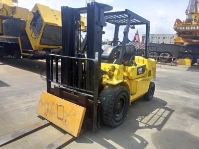 Los Puertos De Altagracia, Zulia 4005, Venezuela