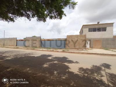 El Bajo, Zulia 00001, ונצואלה