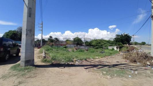 San Francisco, Zulia 00001, Venezuela