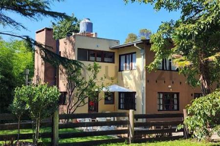 Mangore 4872, Mar Del Plata, Buenos Aires Costa Atlántica 7600, Argentina