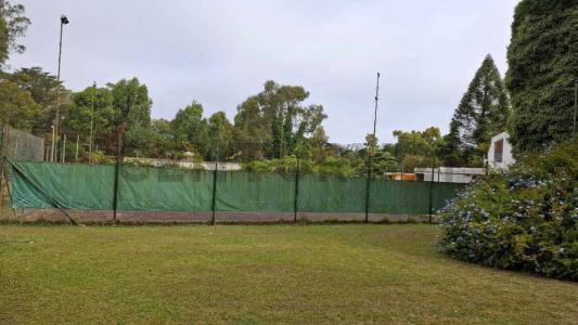 Comechingones Sur s/n, Mar Del Plata, Buenos Aires Costa Atlántica 7600, Аргентина