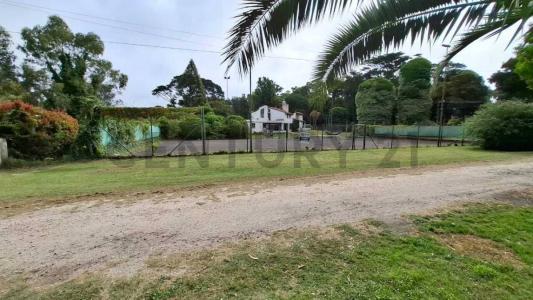 Comechingones Sur s/n, Mar Del Plata, Buenos Aires Costa Atlántica 7600, Аргентина