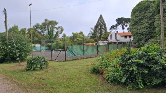 Comechingones Sur s/n, Mar Del Plata, Buenos Aires Costa Atlántica 7600, Аргентина