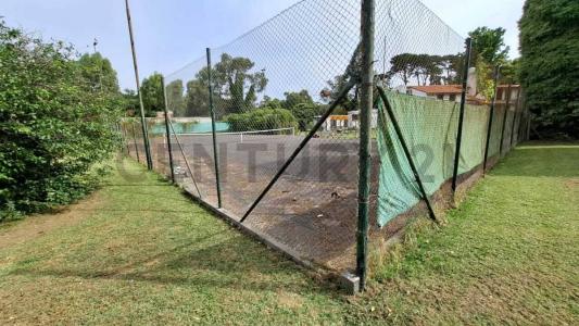 Comechingones Sur s/n, Mar Del Plata, Buenos Aires Costa Atlántica 7600, Аргентина