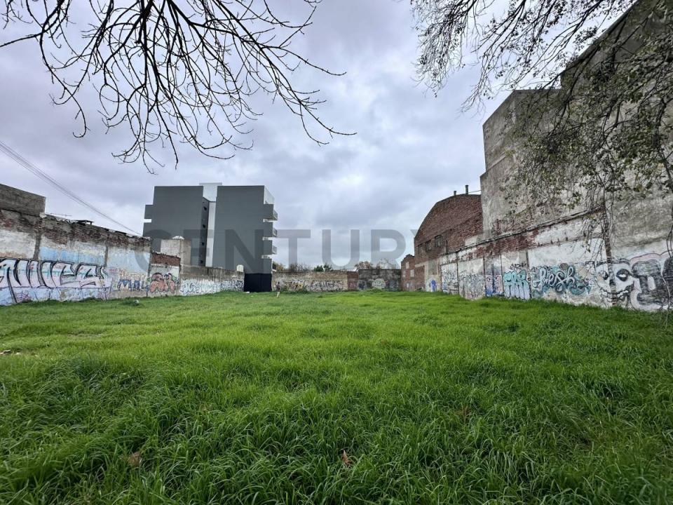3 DE FEBRERO 4665, Mar Del Plata, Buenos Aires Costa Atlántica 7600, Argentina