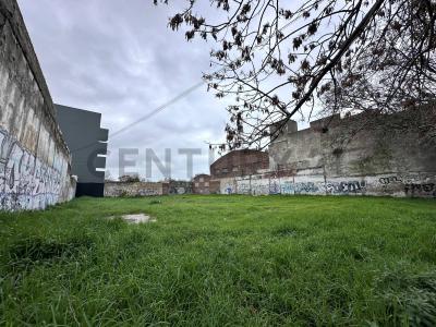 3 DE FEBRERO 4665, Mar Del Plata, Buenos Aires Costa Atlántica 7600, Argentina