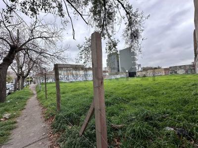 3 DE FEBRERO 4665, Mar Del Plata, Buenos Aires Costa Atlántica 7600, Argentina