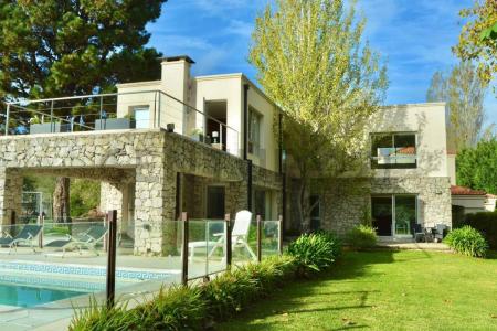 Los pinos 59, Mar Del Plata, Buenos Aires Costa Atlántica 7600, Argentina