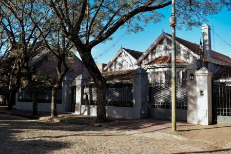 Libertad 724, Quilmes, GBA Sur 00001, الأرجنتين 