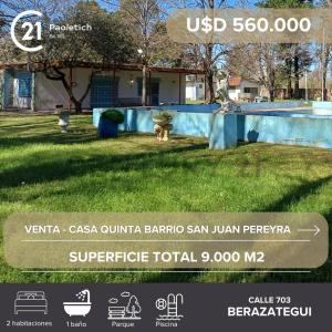 703 , Berazategui, GBA Sur 1892, Argentina