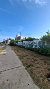 Maracaibo, Zulia 4005, Venezuela