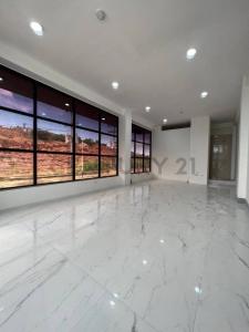 Lechería, Anzoategui 6016, 委內瑞拉